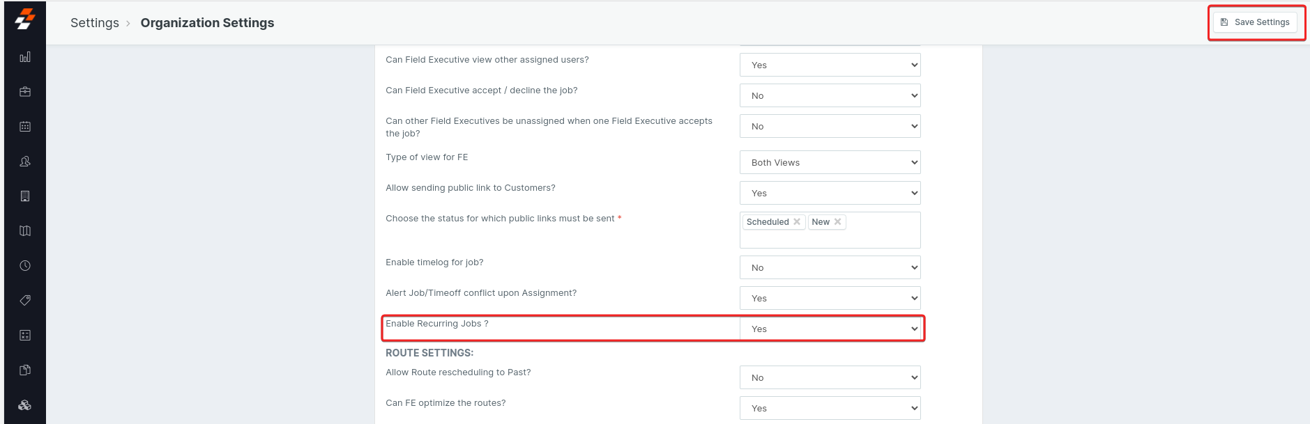 enable-recurring-jobs-3